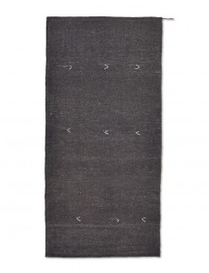 AM10345